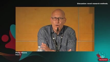 Presentation thumbnail