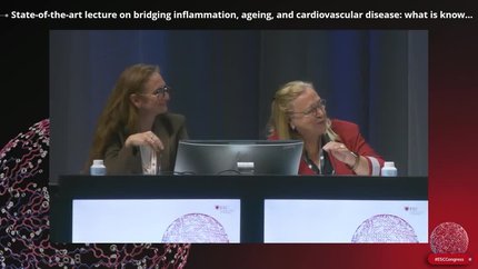 Biological and clinical vulnerability across the spectrum of coronary artery disease