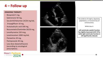 Presentation thumbnail