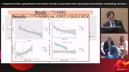 Presentation thumbnail