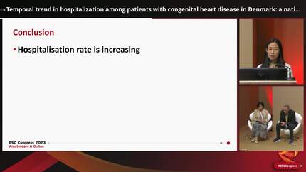 Presentation thumbnail
