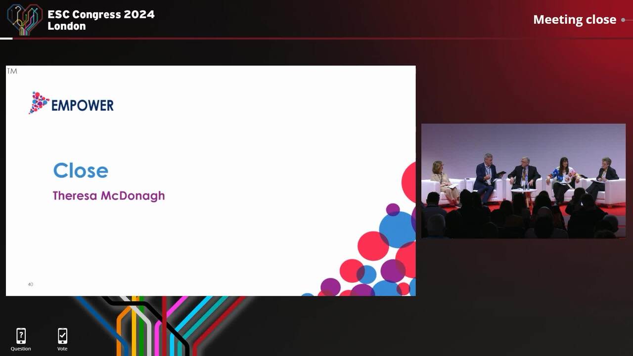 Presentation thumbnail