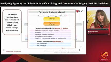 Presentation thumbnail