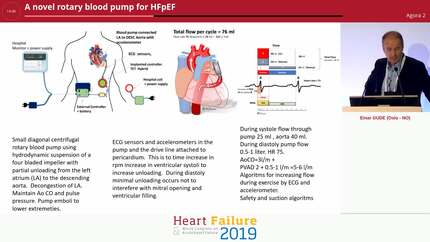 Presentation thumbnail
