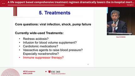 Presentation thumbnail