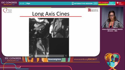 Presentation thumbnail