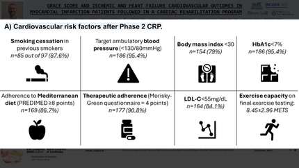 Presentation thumbnail
