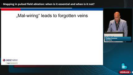 Presentation thumbnail