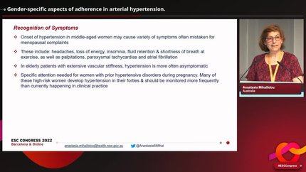 Gender does matter in hypertension!
