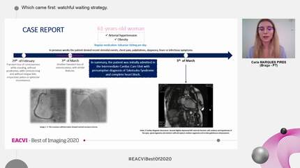 Presentation thumbnail