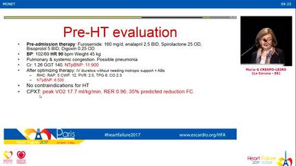 Presentation thumbnail