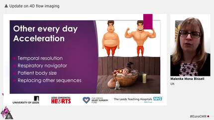 Presentation thumbnail