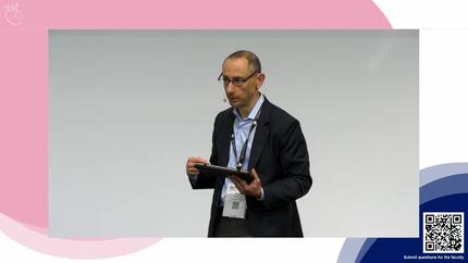 Presentation thumbnail