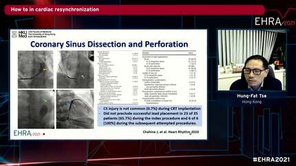 Presentation thumbnail