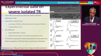 Presentation thumbnail