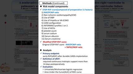 Presentation thumbnail