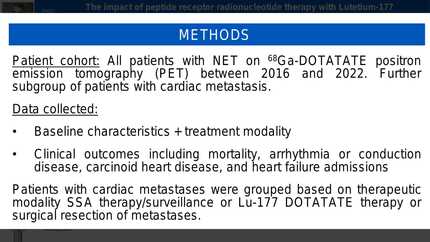 Presentation thumbnail