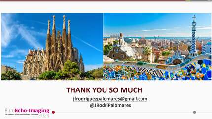 Presentation thumbnail