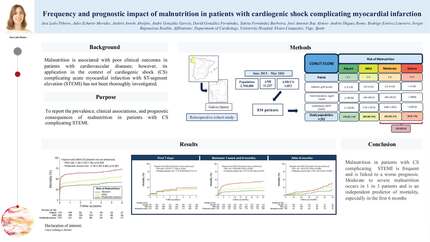 Presentation thumbnail