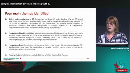 Presentation thumbnail