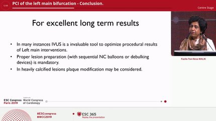 Presentation thumbnail