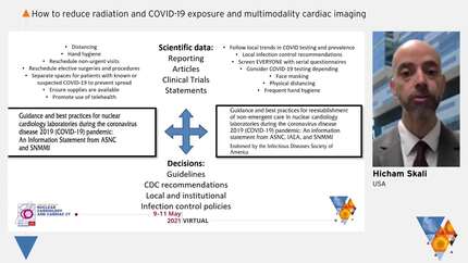 Presentation thumbnail