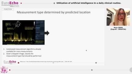Presentation thumbnail