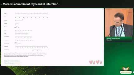 Presentation thumbnail