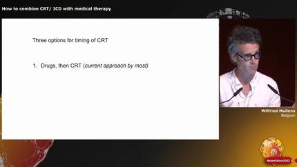 Guideline implementation in clinical practice