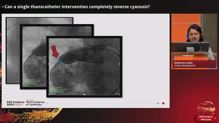 Presentation thumbnail