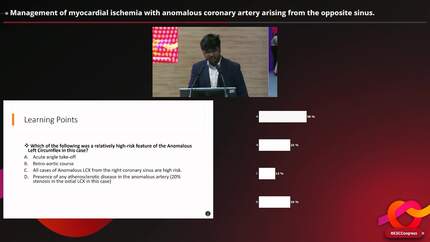 Presentation thumbnail