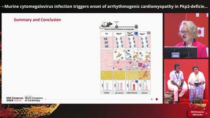 Presentation thumbnail