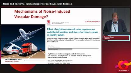 Presentation thumbnail
