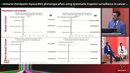 Presentation thumbnail