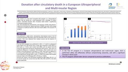 Presentation thumbnail