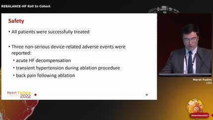 Presentation thumbnail