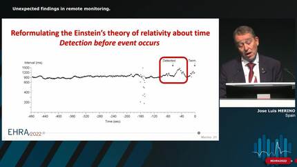 Presentation thumbnail