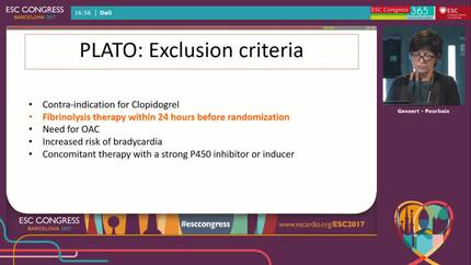 Presentation thumbnail