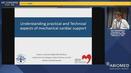 Presentation thumbnail