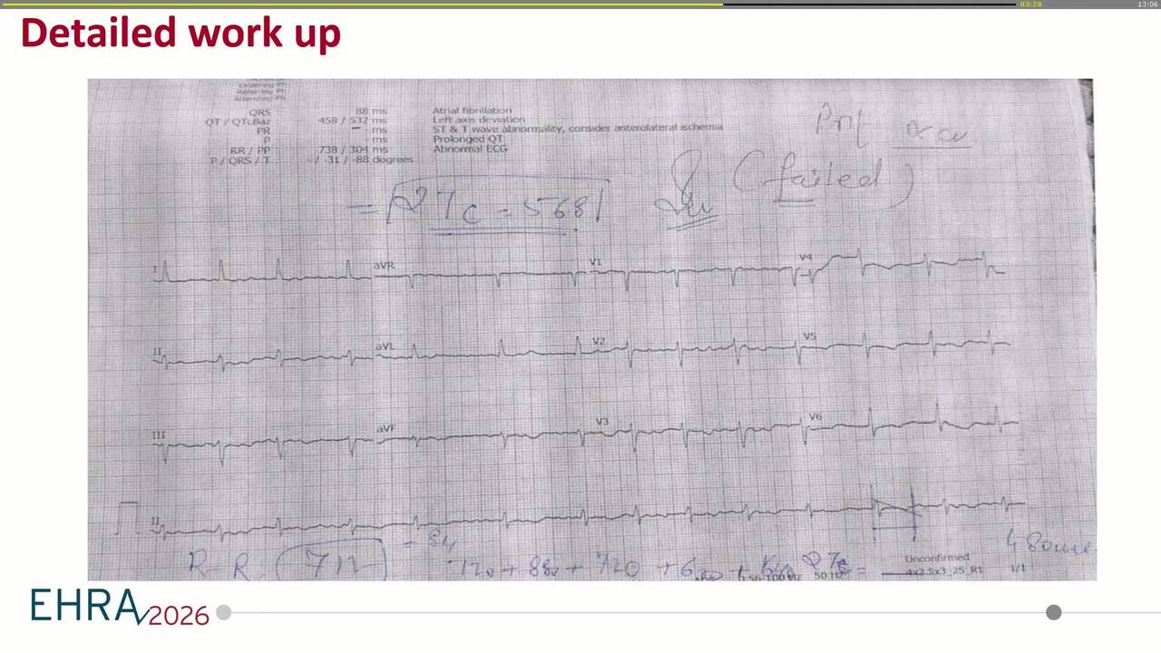 Presentation thumbnail