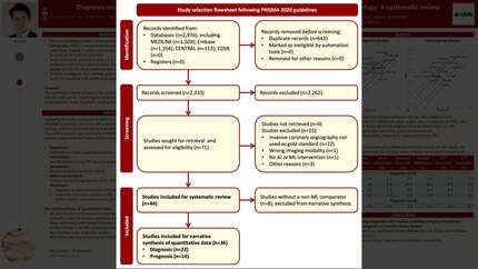 Presentation thumbnail