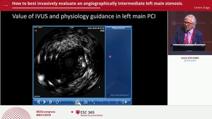 Presentation thumbnail