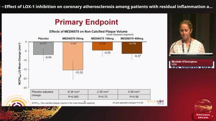 Presentation thumbnail