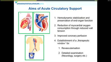 Presentation thumbnail