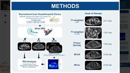 Presentation thumbnail