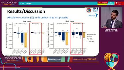 Presentation thumbnail