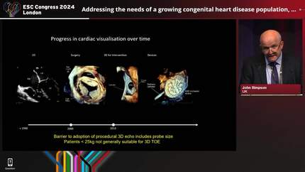 Presentation thumbnail