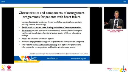 Presentation thumbnail