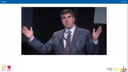 Presentation thumbnail