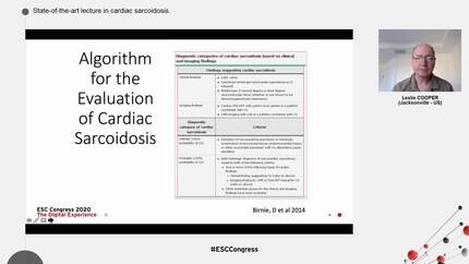 Presentation thumbnail